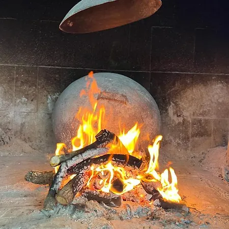 Vinka דירה Kaštela