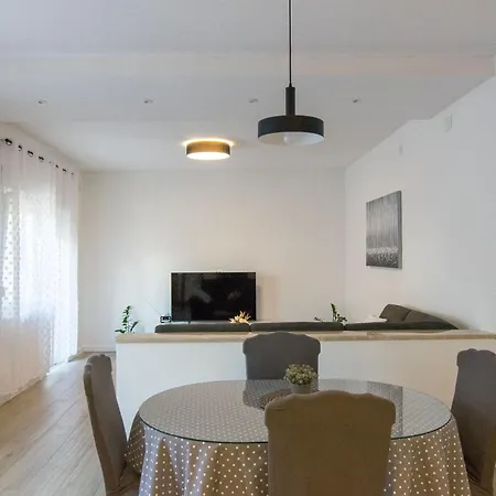 Apartament Vinka Kaštela