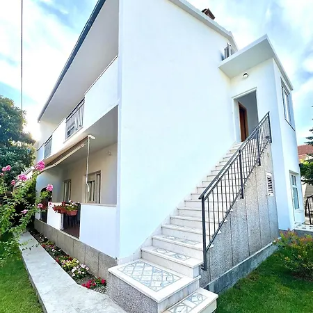 Apartament Vinka Kaštela