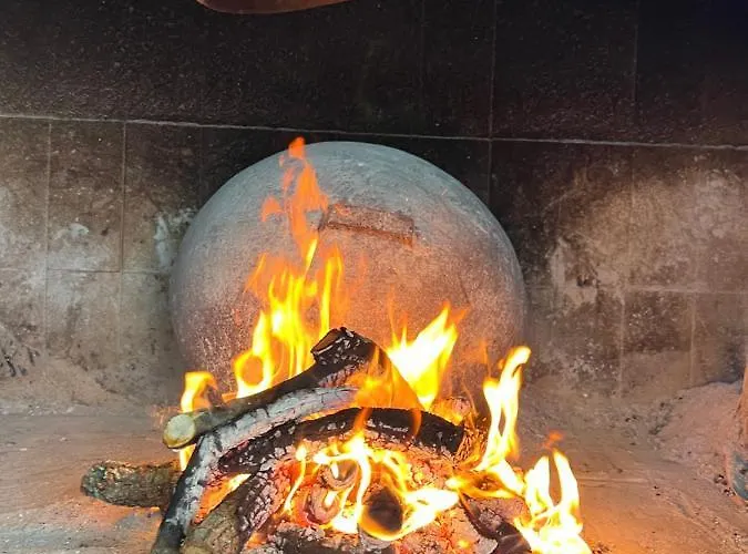 Vinka Lägenhet Kaštela